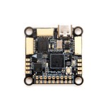 Hot Sales Holybro's New Kakute H7 V1.5 Time Traveling Aircraft Flight Control Tower Supports Firmware Drone Accessories